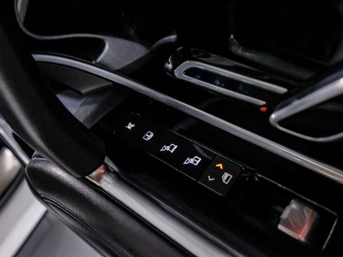 Used 2024 Land Rover Range Rover SE image 31