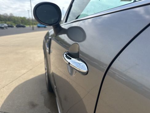 Used 2017 MINI Cooper Countryman S image 10