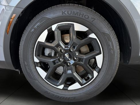 Used 2024 Kia Sorento S w/ Panoramic Sunroof Package FWD image 7