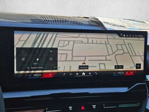 New 2026 BMW 530i w/ M Sport Package image 11