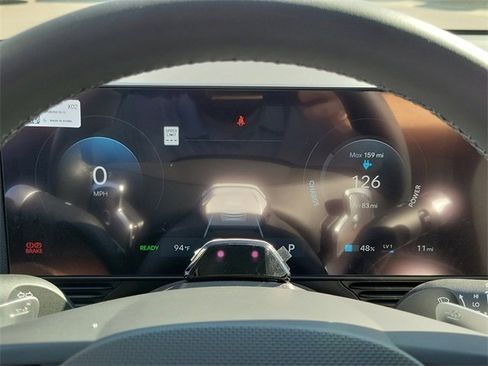 New 2026 Hyundai Ioniq 5 SE image 9