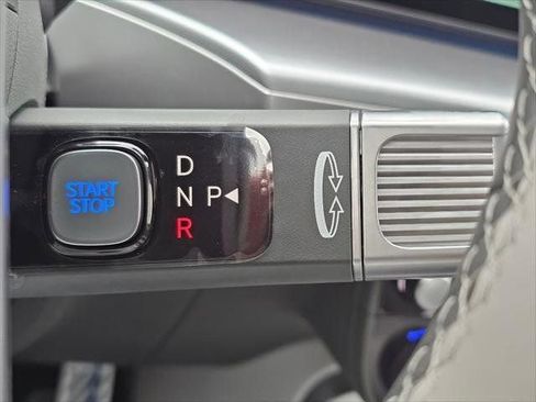 New 2026 Hyundai Ioniq 9 Calligraphy AWD/4WD image 24