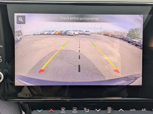 New 2026 Jeep Grand Cherokee Limited image 20