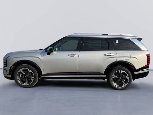 New 2026 Hyundai Palisade Limited AWD/4WD image 6