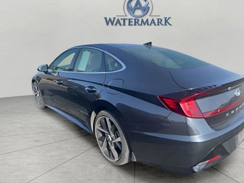 Used 2023 Kia Rio S FWD image 4