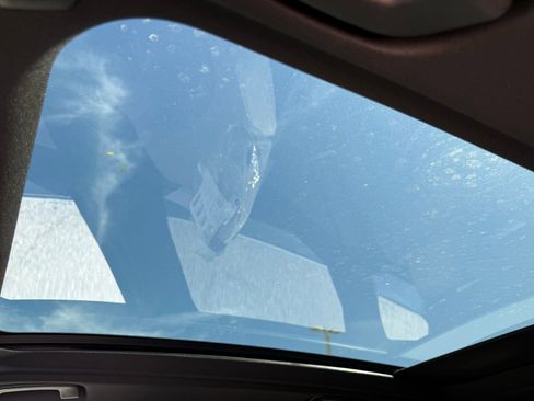 New 2026 BMW X3 xDrive30 AWD/4WD image 23