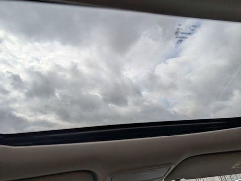 New 2026 Honda Odyssey EX-L image 26