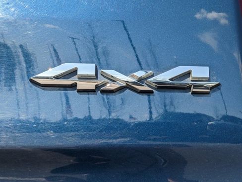 Used 2019 RAM 1500 Laramie w/ Sport Appearance Package image 26