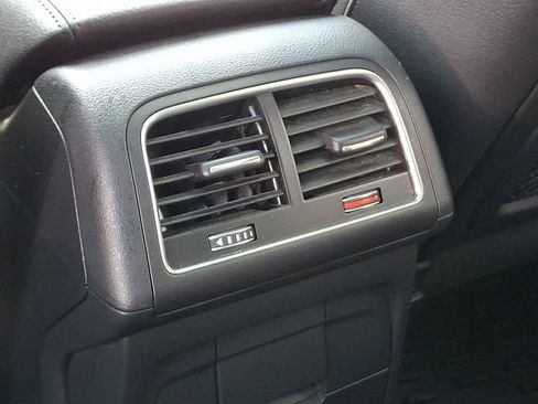 Used 2014 Audi Q5 2.0T Premium w/ Lighting Package AWD/4WD image 21