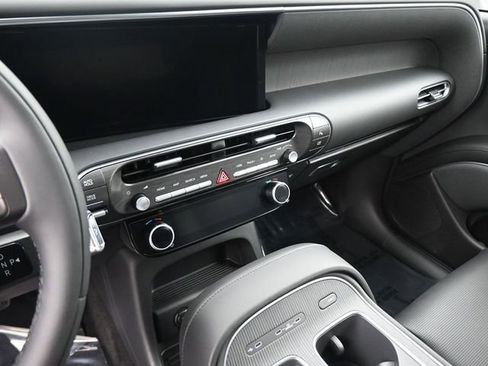 New 2026 Hyundai Palisade Calligraphy FWD image 21