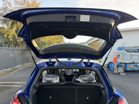 New 2026 MINI Cooper S image 12