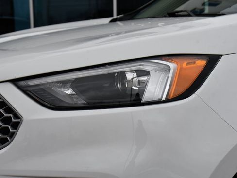 Used 2024 Ford Edge SEL w/ Convenience Package AWD/4WD image 42