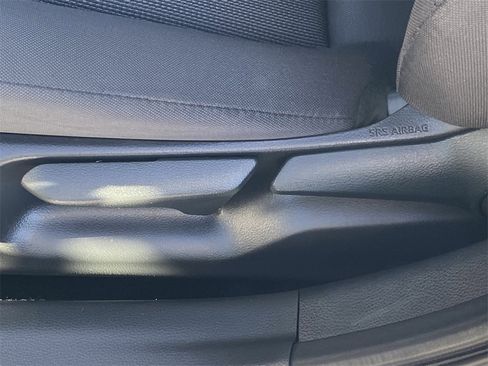 Certified 2025 Toyota Prius LE image 23