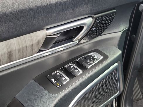 Certified 2025 Kia Telluride SX Prestige image 7