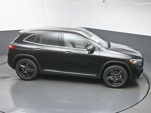 New 2026 Mercedes-Benz GLA 250 image 50