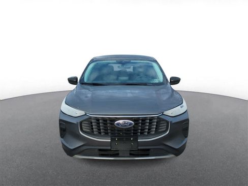 Used 2024 Ford Escape Active image 3