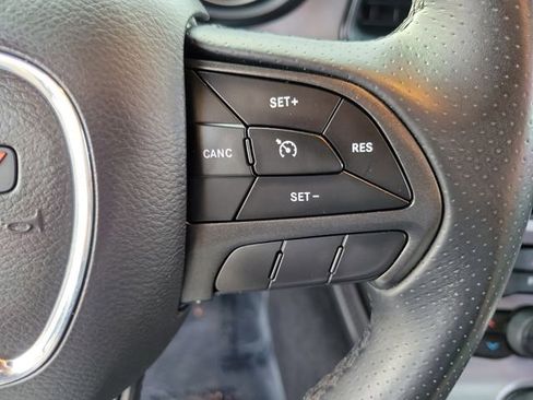 Certified 2019 Dodge Challenger R/T image 19