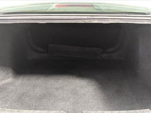 Used 2021 Honda Civic LX image 16