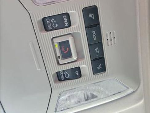 Certified 2023 Toyota RAV4 XLE Premium FWD image 29
