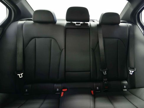 New 2026 BMW 330i Sedan w/ Premium Package image 9