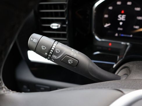 New 2026 GMC Sierra 1500 Elevation image 18