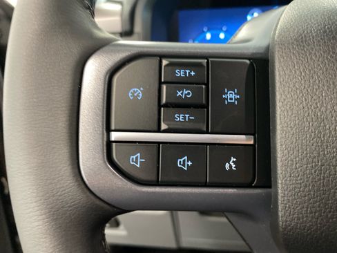 New 2026 Ford F150 XLT w/ XLT Chrome Appearance Package AWD/4WD image 19