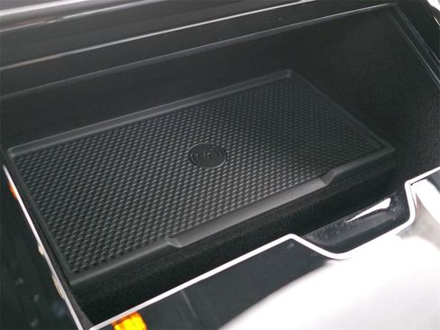 New 2026 Land Rover Range Rover Sport SE image 26