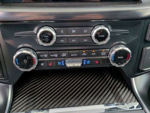 New 2026 Ford F150 Raptor image 32