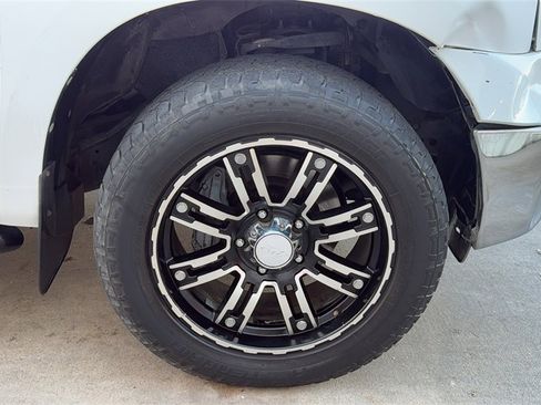 Used 2008 Toyota Tundra SR5 image 34