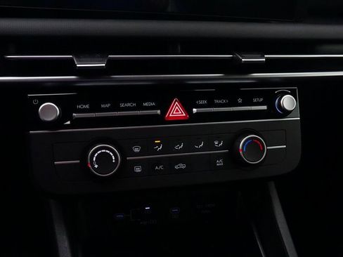 New 2026 Hyundai Santa Cruz SE image 13