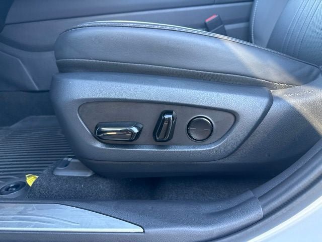 Used 2025 Lexus NX 350h AWD w/ Accessory Package (2T) image 25