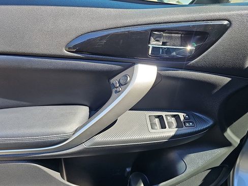 Used 2025 Mitsubishi Eclipse Cross SE AWD/4WD image 13