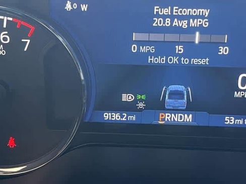 Used 2022 Ford F150 XLT w/ Equipment Group 302A High image 26