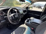 Used 2021 RAM 1500 Tradesman w/ Chrome Plus Package image 4