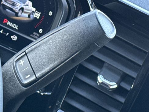 Certified 2023 GMC Sierra 1500 Elevation w/ X31 Off-Road Package image 26