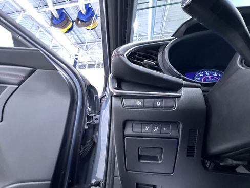 Used 2024 MAZDA MAZDA3 s image 16