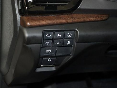 Used 2023 Acura RDX AWD w/ Advance Package image 28