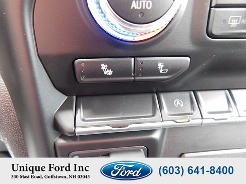 Used 2021 GMC Sierra 1500 SLE AWD/4WD image 26