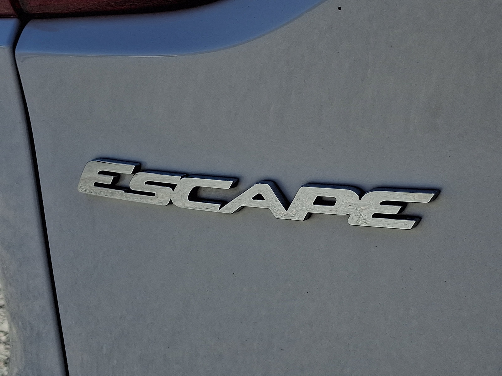 Used 2015 Ford Escape SE w/ Equipment Group 201A AWD/4WD image 28