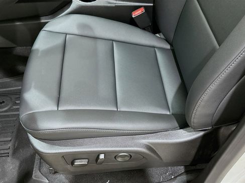 New 2026 GMC Canyon Elevation w/ Convenience Package image 20