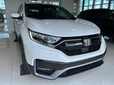 Used 2022 Honda CR-V EX-L image 5