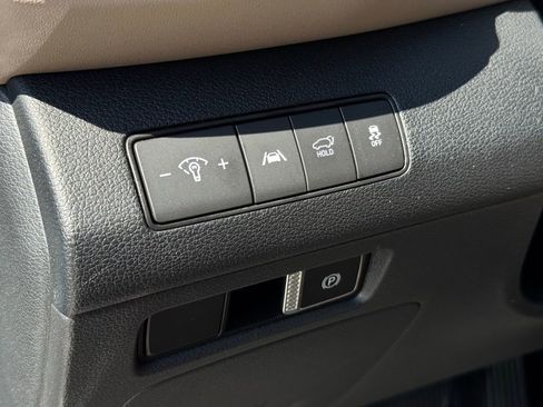 Certified 2023 Hyundai Santa Fe SEL w/ Cargo Package image 29