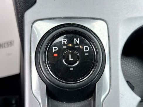 Used 2023 Ford Bronco Sport Big Bend AWD/4WD image 33