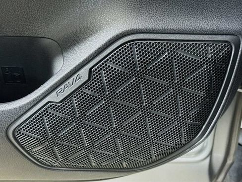 Certified 2021 Toyota RAV4 XSE AWD/4WD image 15