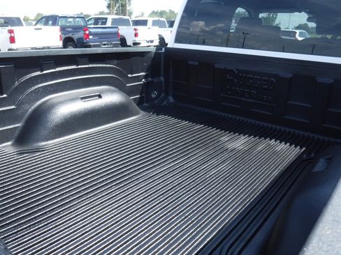 Used 2018 RAM 1500 Tradesman w/ Popular Equipment Group RWD image 5