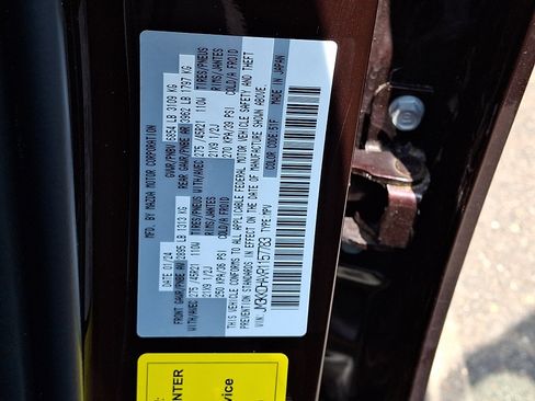 Used 2024 MAZDA CX-90 Plug-In Hybrid w/ Premium Pkg AWD/4WD image 32