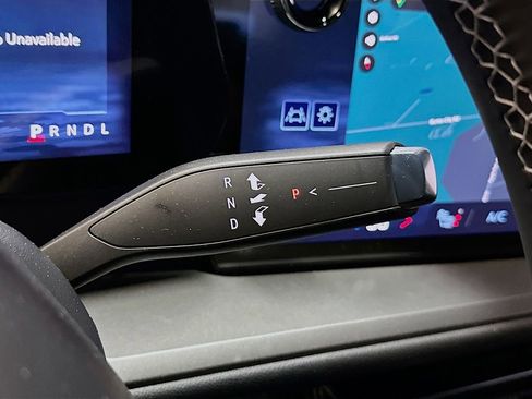 New 2026 Chevrolet Traverse LT w/ Enhanced Driving Package image 18