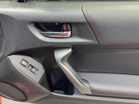 Used 2013 Scion FR-S RWD image 13