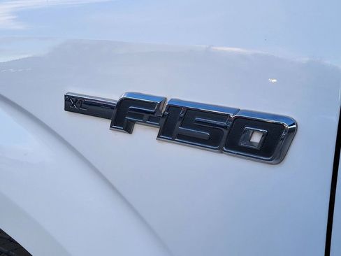 Used 2009 Ford F150 XL image 17