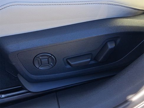 New 2026 Audi A6 Premium image 19